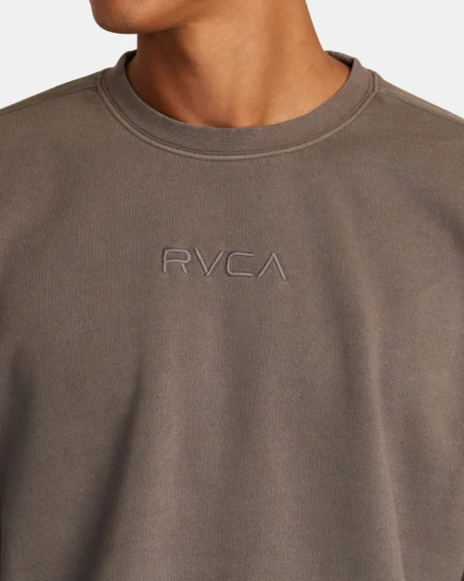 PTC SWEATSHIRT