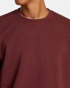 PTC SWEATSHIRT