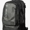 RADAR BACKPACK