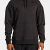 RADIATE HOODIE