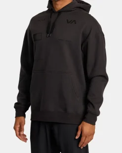 RADIATE HOODIE
