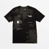 RADIATE TEE