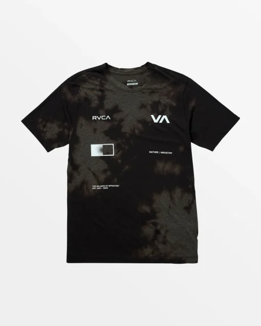 RADIATE TEE