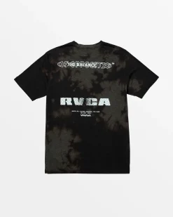 RADIATE TEE