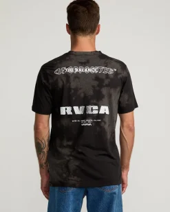 RADIATE TEE