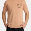 RELIC STACK TEE