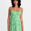 REMI MINI DRESS