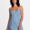 REMI MINI DRESS