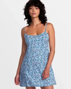 REMI MINI DRESS