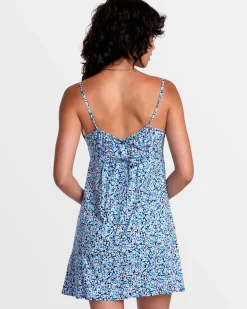 REMI MINI DRESS