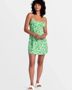 REMI MINI DRESS