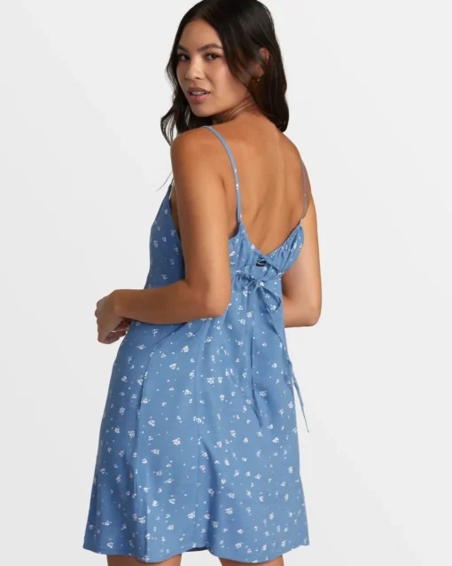 REMI MINI DRESS