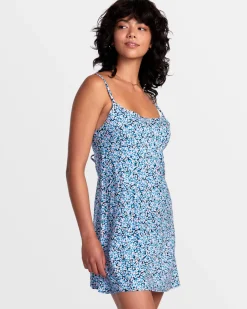 REMI MINI DRESS