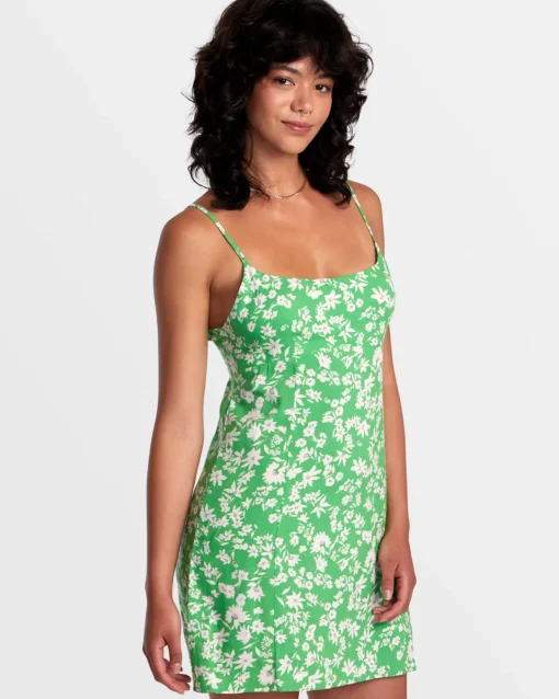 REMI MINI DRESS