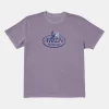 ROSE TEE