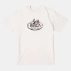 ROSE TEE