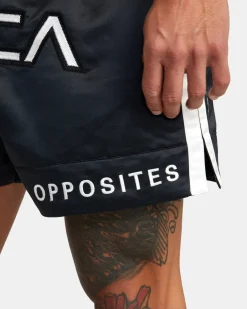 RVCA 15