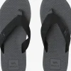 SANDBAR FLIP FLOPS