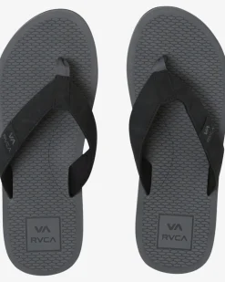 SANDBAR FLIP FLOPS