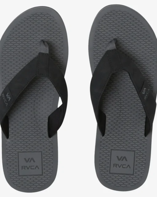 SANDBAR FLIP FLOPS