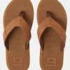 SANDBAR FLIP FLOPS