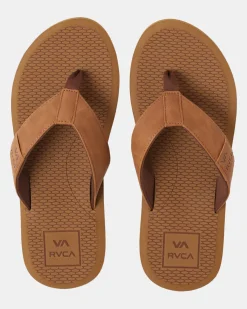 SANDBAR FLIP FLOPS