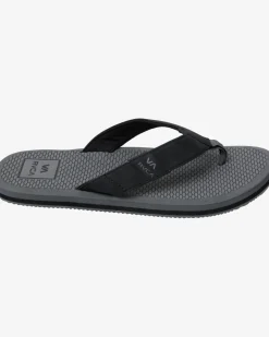SANDBAR FLIP FLOPS