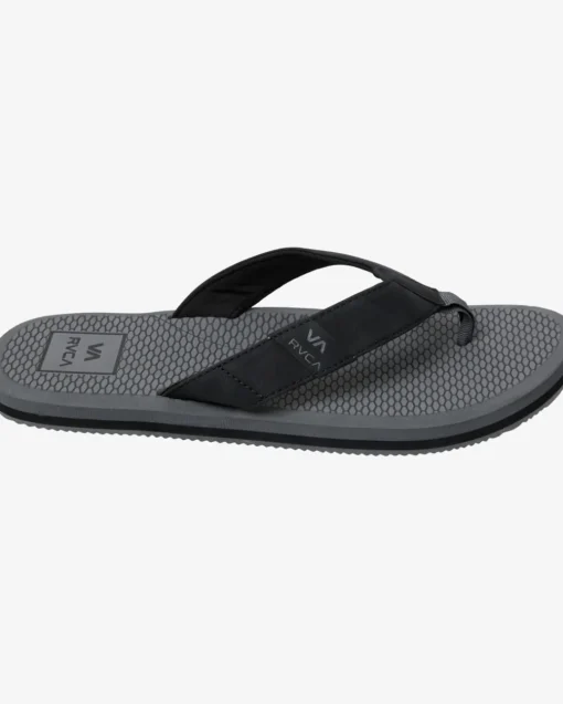 SANDBAR FLIP FLOPS