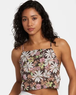 SASHA TANK