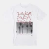 SCRAWLS TEE