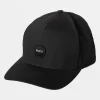SEASONS FLEXFIT HAT