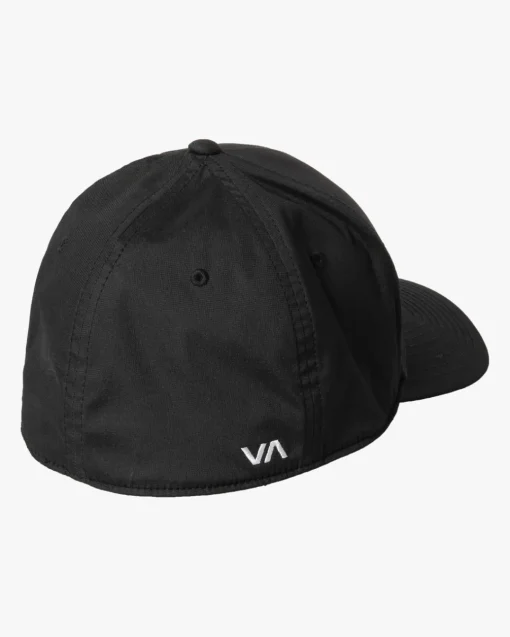 SEASONS FLEXFIT HAT