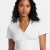 SELECTS CHASE POLO KNIT