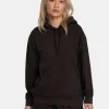 SELECTS HOODED BASE LAYER TOP