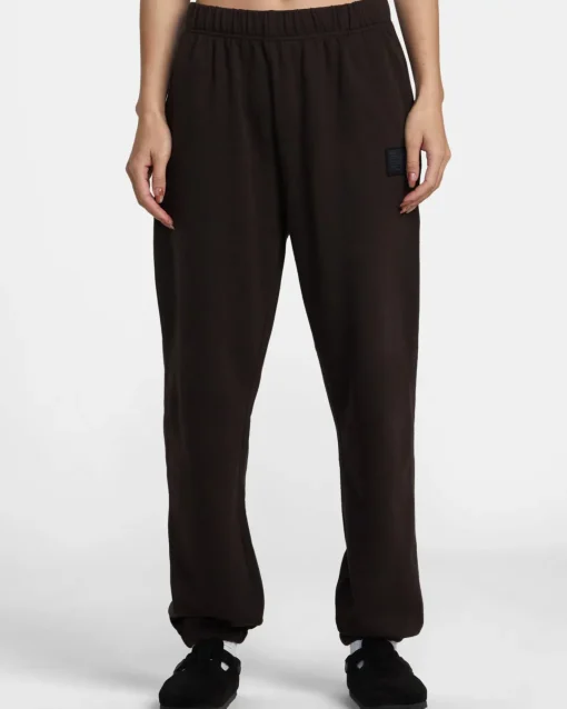 SELECTS JOGGERS