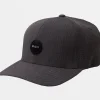 SHANE FLEXFIT HAT