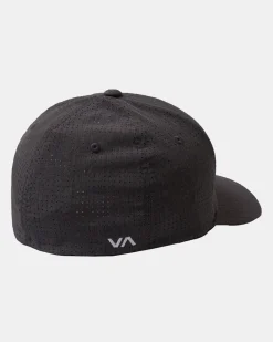 SHANE FLEXFIT HAT