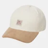 SHORELINE DAD HAT