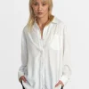SHOWDOWN BUTTON UP TOP