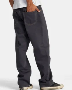 SKATE DENIM