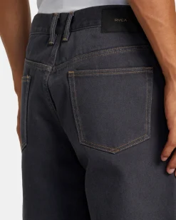 SKATE DENIM