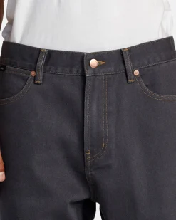 SKATE DENIM