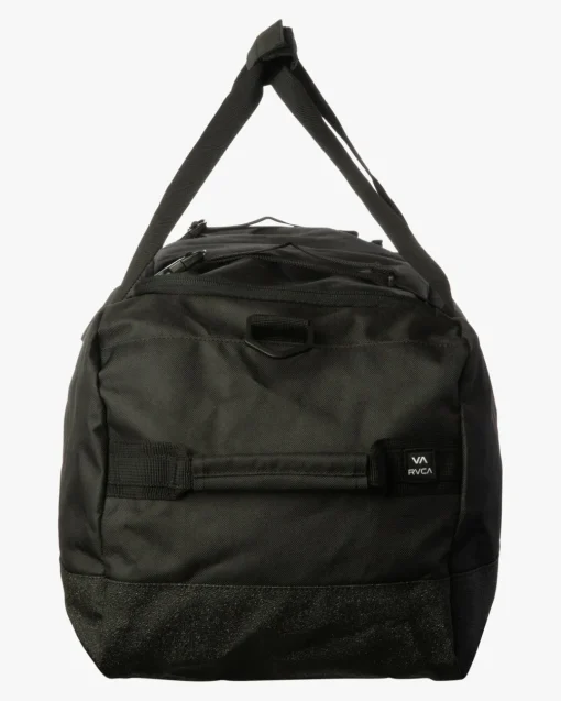 SKATE DUFFEL IV BAG