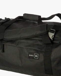 SKATE DUFFEL IV BAG