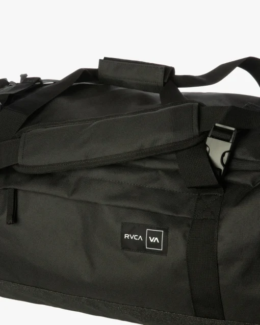 SKATE DUFFEL IV BAG