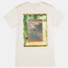 SKYGATE TEE