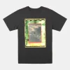 SKYGATE TEE