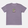 SMALL PALM TEE