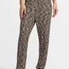 SOFT CABLE JOGGER