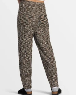 SOFT CABLE JOGGER